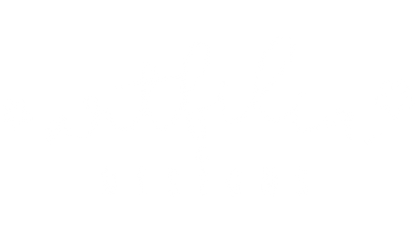 Artfilia Designs